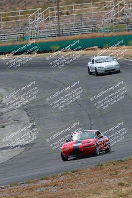 media/May-20-2023-Nasa (Sat) [[10d3e13866]]/Race Group B/Race/